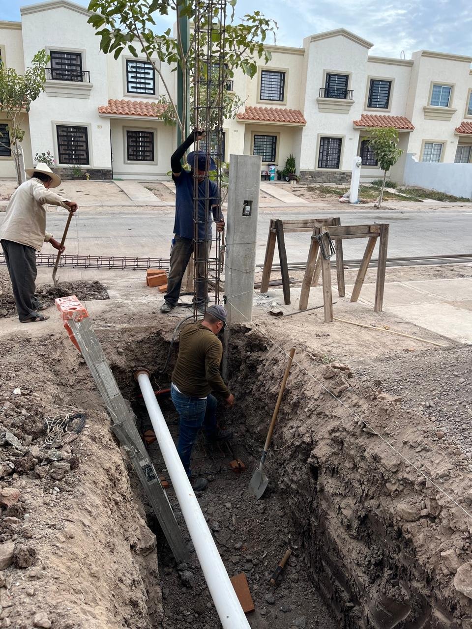 WhatsApp Image 2026-08-19 at 5.27.18 PM (1)