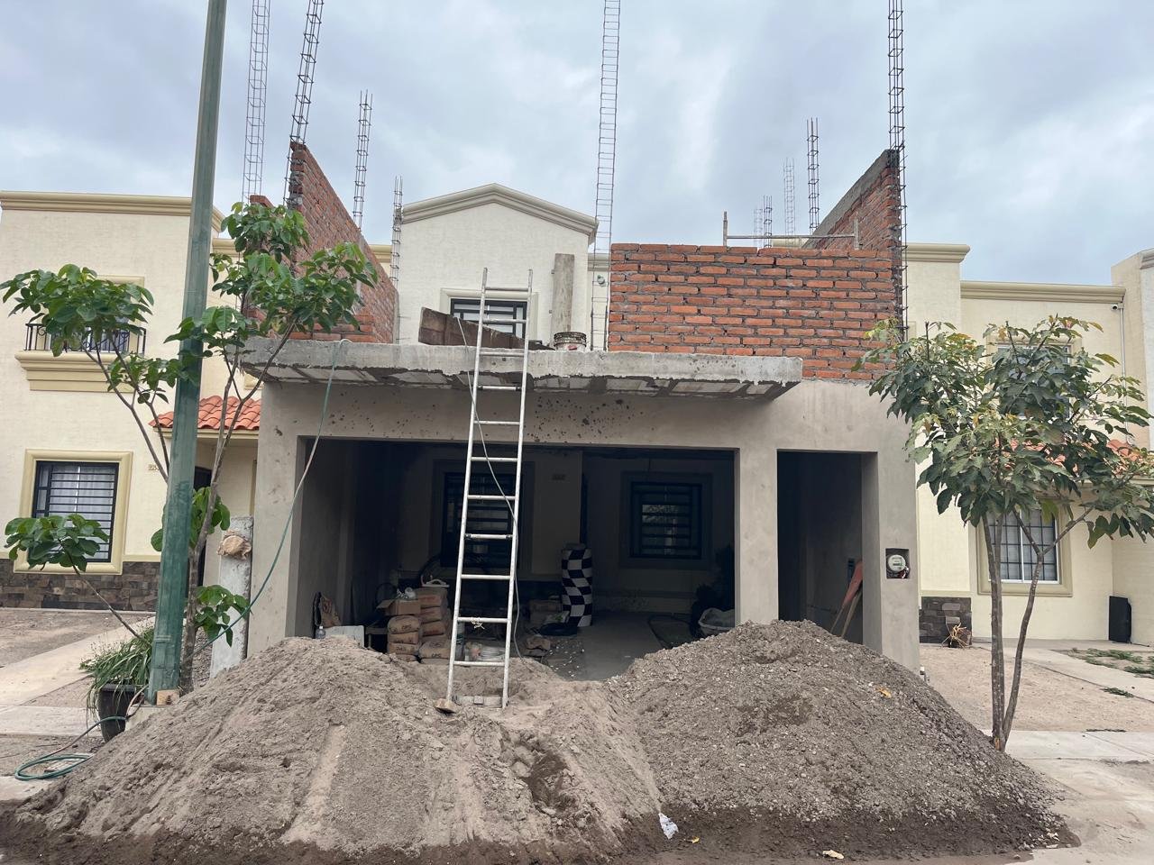 WhatsApp Image 2026-08-19 at 5.27.19 PM (2)