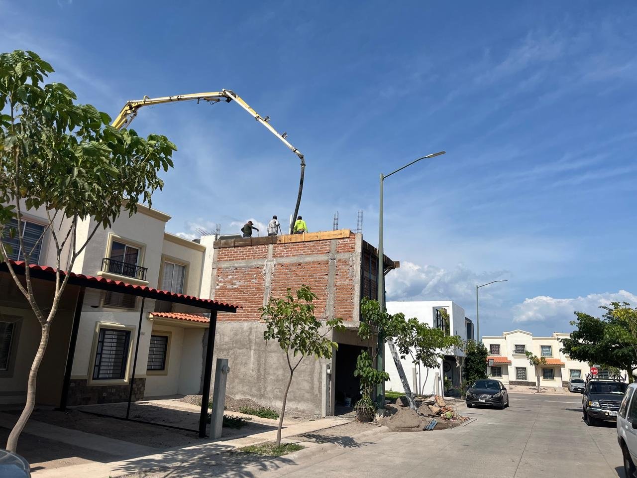 WhatsApp Image 2026-08-19 at 5.27.19 PM (3)