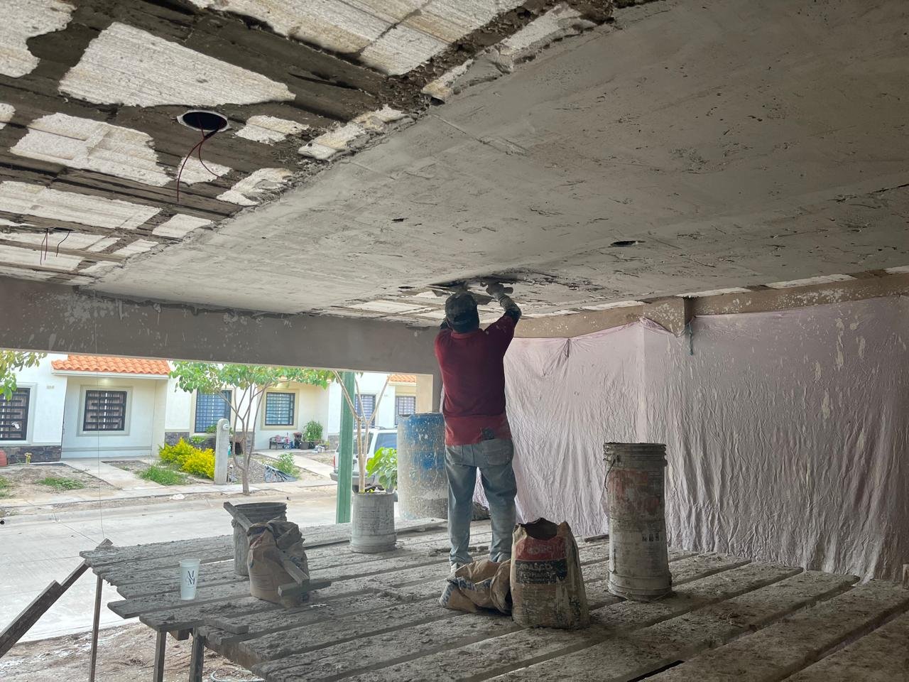 WhatsApp Image 2026-08-19 at 5.27.22 PM (4)